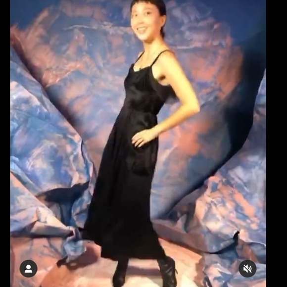 ***SOLD*** - Picture 9 of 10